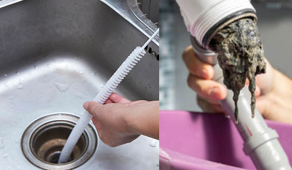 drainline-service